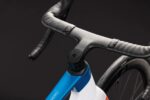 Cube Litening Aero C:68X Race teamlijn 2027 – Image 2