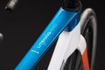 Cube Litening Aero C:68X Race teamlijn 2027 – Image 3