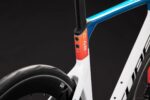Cube Litening Aero C:68X Race teamlijn 2027 – Image 4