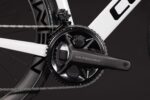 Cube Litening Aero C:68X Race teamlijn 2027 – Image 5