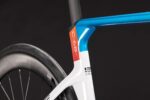 Cube Litening Aero C:68X Race teamlijn 2027 – Image 6