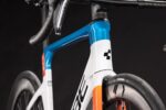 Cube Litening Aero C:68X Race teamlijn 2027 – Image 7