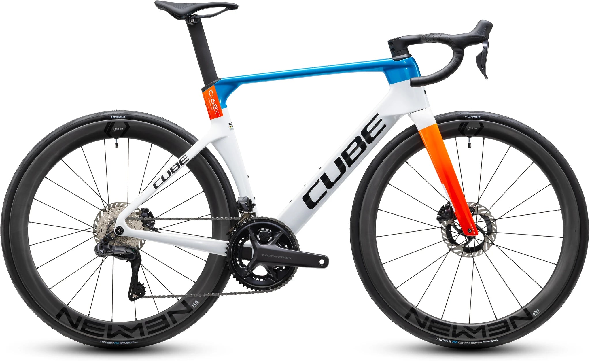 1133310_S_00-1.jpg Cube Litening Aero C:68X Race teamlijn 2027 – Image 1
