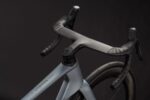 Cube Litening Aero C:68X SLT leigrijs'n'prizm 2027 – Image 2