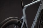 Cube Litening Aero C:68X SLT leigrijs'n'prizm 2027 – Image 3