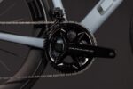 Cube Litening Aero C:68X SLT leigrijs'n'prizm 2027 – Image 4
