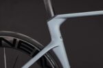 Cube Litening Aero C:68X SLT leigrijs'n'prizm 2027 – Image 5