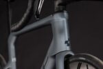 Cube Litening Aero C:68X SLT leigrijs'n'prizm 2027 – Image 6