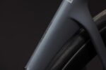 Cube Litening Aero C:68X SLT leigrijs'n'prizm 2027 – Image 7
