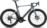 Cube Litening Aero C:68X SLT leigrijs'n'prizm 2027