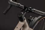 Cube Nuroad One FE hout´n´grijs 2027 – Image 2