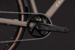 Cube Nuroad One FE hout´n´grijs 2027 – Image 4