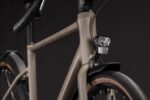 Cube Nuroad One FE hout´n´grijs 2027 – Image 7
