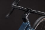 Cube Nuroad Pro taiga'n'blue 2027 – Image 2