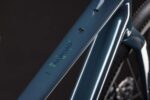 Cube Nuroad Pro taiga'n'blue 2027 – Image 3