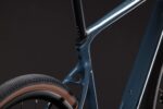 Cube Nuroad Pro taiga'n'blue 2027 – Image 4