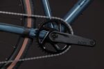 Cube Nuroad Pro taiga'n'blue 2027 – Image 5