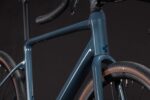 Cube Nuroad Pro taiga'n'blue 2027 – Image 6