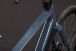 Cube Nuroad Race inkgrey´n´grey 2027 – Image 2