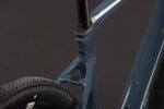 Cube Nuroad Race inkgrey´n´grey 2027 – Image 3