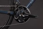 Cube Nuroad Race inkgrey´n´grey 2027 – Image 4