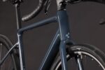 Cube Nuroad Race inkgrey´n´grey 2027 – Image 5
