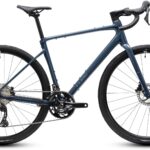 Cube Nuroad Race inkgrey´n´grey 2027