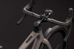 Cube Nuroad C:62 Pro FE cedar'n'stone 2027 – Image 2