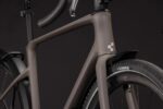 Cube Nuroad C:62 Pro FE cedar'n'stone 2027 – Image 6