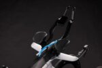 Cube Aerium C:68X SLX ruimteschip´n´cmyk 2027 – Image 2