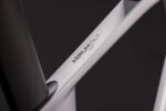 Cube Aerium C:68X SLX ruimteschip´n´cmyk 2027 – Image 3