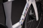 Cube Aerium C:68X SLX ruimteschip´n´cmyk 2027 – Image 4