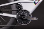 Cube Aerium C:68X SLX ruimteschip´n´cmyk 2027 – Image 6