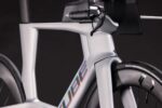 Cube Aerium C:68X SLX ruimteschip´n´cmyk 2027 – Image 7