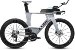 Cube Aerium C:68X SLX ruimteschip´n´cmyk 2027