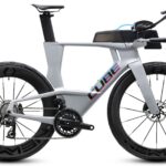 Cube Aerium C:68X SLX ruimteschip´n´cmyk 2027
