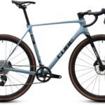 Cube Cross Race C:62 Pro greenfusion´n´black 2027