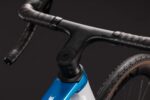 Cube Cross Race C:68X TE teamline 2027 – Image 2