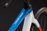 Cube Cross Race C:68X TE teamline 2027 – Image 3