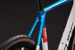 Cube Cross Race C:68X TE teamline 2027 – Image 4