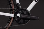 Cube Cross Race C:68X TE teamline 2027 – Image 5