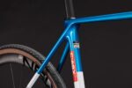 Cube Cross Race C:68X TE teamline 2027 – Image 6