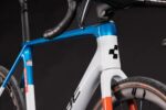 Cube Cross Race C:68X TE teamline 2027 – Image 7