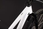 Cube Aim One metallic wit´n´zwart 2027 – Image 2