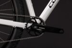 Cube Aim One metallic wit´n´zwart 2027 – Image 4