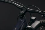Cube Aim One FE mole´n´prism 2027 – Image 2