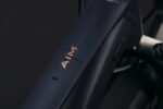 Cube Aim One FE mole´n´prism 2027 – Image 3