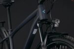 Cube Aim One FE mole´n´prism 2027 – Image 7