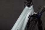 Cube Aim Pro grijs en zwart 2027 – Image 2