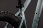 Cube Aim Pro grijs en zwart 2027 – Image 3